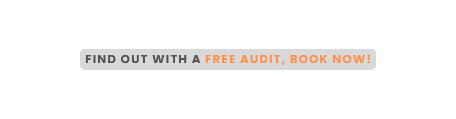 Find Out with a Free Audit book now